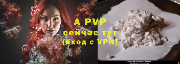 дмт Магадан