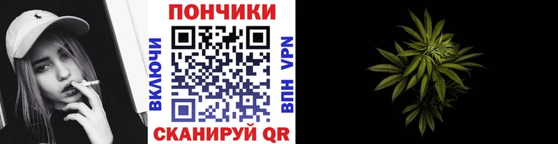 Купить закладки  Почеп  Шишки марихуана марихуана 